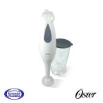 Minipimer Con Vaso Oster