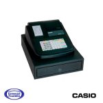 Registradora ER-180T Sam4’s