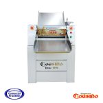 Sobadora Pedestal 60 cm. 5.5 HP Trifásica Cousiño