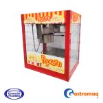 Máquina Cabritas 16 Oz Grande Gastromaq