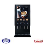 Cafetera Automática Maigas