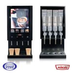 Cafetera Automática Maigas - Imagen 2