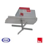 Mezclador Dulces y Salados Masas Livianas ITA - Imagen 2