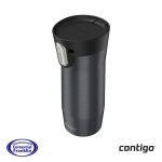 Termo Mug 591 ml. Westloop Autoseal Contigo - Imagen 2