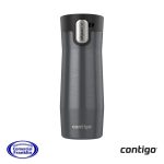 Termo Mug 591 ml. Westloop Autoseal Contigo