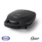 Tosty Arepa Oster - Imagen 2