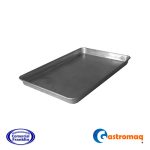 Bandeja Recubierta 40x60 cm. Gastromaq