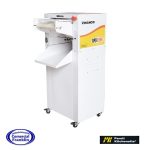 Formadora De Pan 35 cm. Pareti-Kitchenette