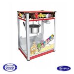 Máquina De Cabritas 250 g. Ecobeck