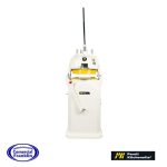 Ovilladora De Masa Semiautomática OPK-30 Pareti-Kitchenette