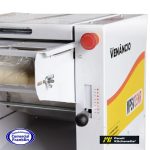 Formadora De Pan 50 cm. Pareti-Kitchenette - Imagen 2