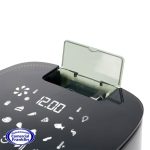 Freidora de Aire 7 Lts. EasyFryer ST Telefunken - Imagen 3