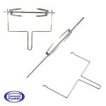 Horno Eléctrico 150 Lts TF-E1500C Telefunken - Imagen 2