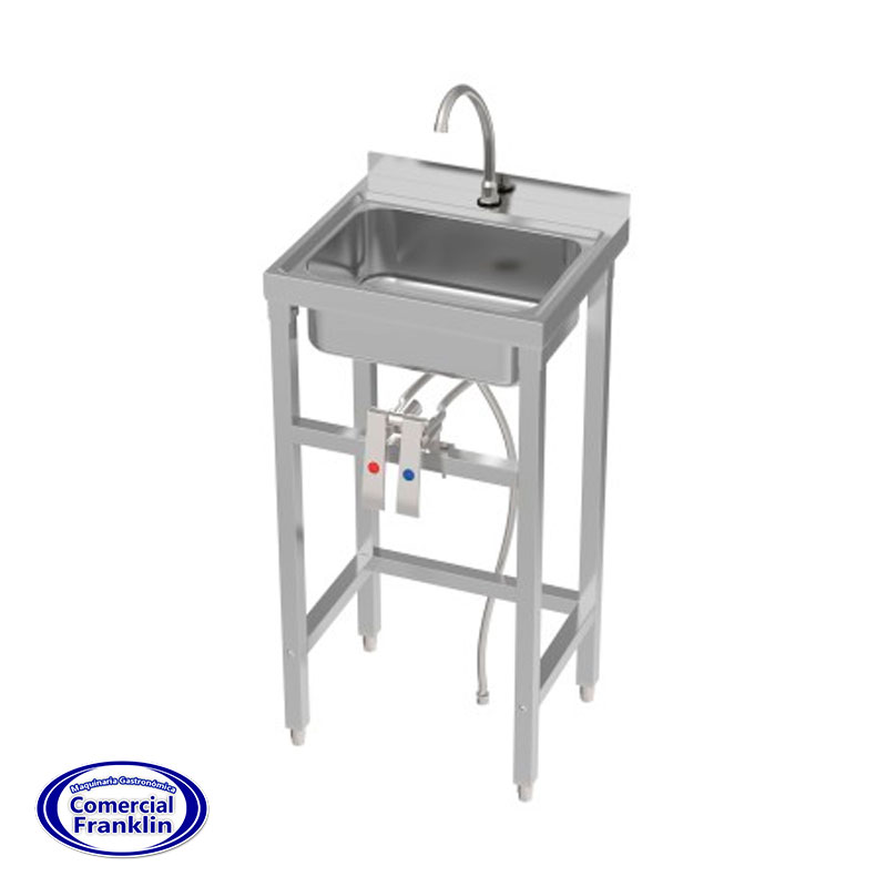 Lavamanos-Acción-Rodilla-CVC-1 Lavamanos Acción Rodilla CVC