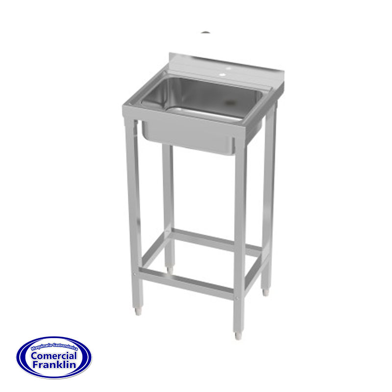 Lavamanos-Simple-Acero-Inoxidable-50x50-cm.-CVC-1