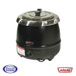 Olla sopera 8,5 Lts. Maigas