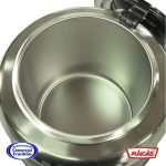 Olla sopera 8,5 Lts. Maigas - Imagen 2