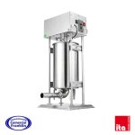 Embutidora Eléctrica 15 lts. ITA