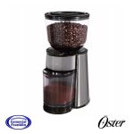 Molinillo De Café Eléctrico Oster