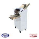 Sobadora Pedestal 50 cm. Hércules Maigas - Imagen 2