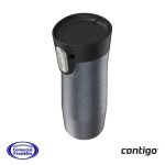 Termo Mug 473 ml. Westloop Autoseal Contigo - Imagen 2