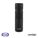 Termo de Acero Contigo 739 ml con Tecnología ThermaLock