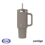 Vaso Térmico 1182 ml. Contigo