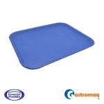 Bandeja De Casino Autoservicio 44x35 cm. Gastromaq - Imagen 2