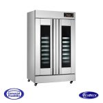 Cámara Fermentadora 32 Bandejas Ecobeck