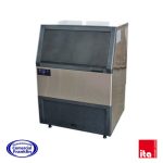 Fabricadora De Hielo 50 kg. ITA