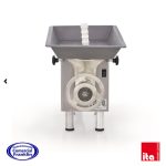 Moledora De Carne 22 RW Torrey 1 HP ITA