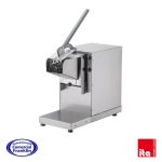 Rallador de Queso Profesional ITA
