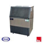 Fabricadora De Hielo 80 kg. ITA