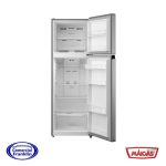 Refrigerador No Frost 338 lts. Maigas - Imagen 2