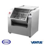 Revolvedora Industrial 25 Kg. Ventus - Imagen 2
