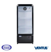Visicooler 1 Puerta 240 lts. Inverter Frío Forzado Ventus