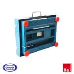 Balanza Digital 300 kg. Visor Inalambrico ITA - Imagen 2