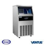 Fabricadora De Hielo 45 kg. Ventus - Imagen 2