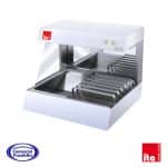 Mantenedor De Papas Fritas Grande ITA