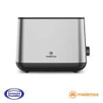 Tostador De Pan Eléctrico 730W Mademsa
