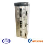 Deshidratador Sobremesa 30 Bandejas Gastromaq