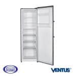 Freezer Vertical 1 Puerta No Frost Ventus - Imagen 2