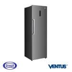 Freezer Vertical 1 Puerta No Frost Ventus