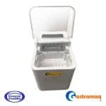 Máquina De Hielo 15 kg. Gastromaq - Imagen 2