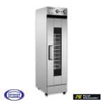 Máquina Fermentador 16 Bandejas 60x40 cm. Pareti-Kitchenette