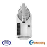 Máquina Granizadora 2.4 lts. Home Gastromaq