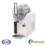 Máquina Granizadora 2.4 lts. Home Gastromaq - Imagen 2