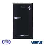 Mini Bar Retro 98 Lts. Ventus