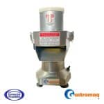 Procesador / Cortadora de Vegetales Gastromaq