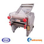 Sobadora Eléctrica Sobremesa 20 cm Gastromaq